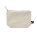 mo2095-13-side_id392-2026.jpg