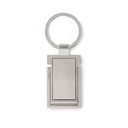 mo2186-14-back_id392-2026.jpg