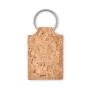 mo6878-13-back_id392-2026.jpg
