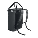 mo2832-15-back_id392-2026.jpg