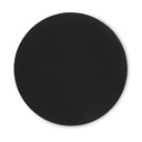 mo2857-06-top_id392-2026.jpg