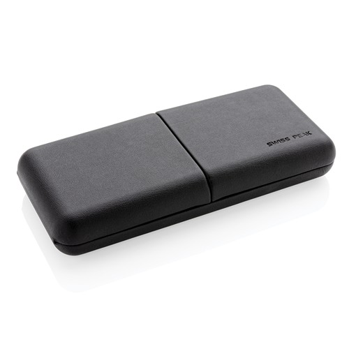 P610.781__B_7-XD-CONNECT-2026.jpg