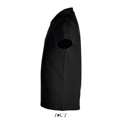 s02948-bk-side_id392-2026.jpg