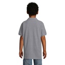 s02948-gy-back_id392-2026.jpg