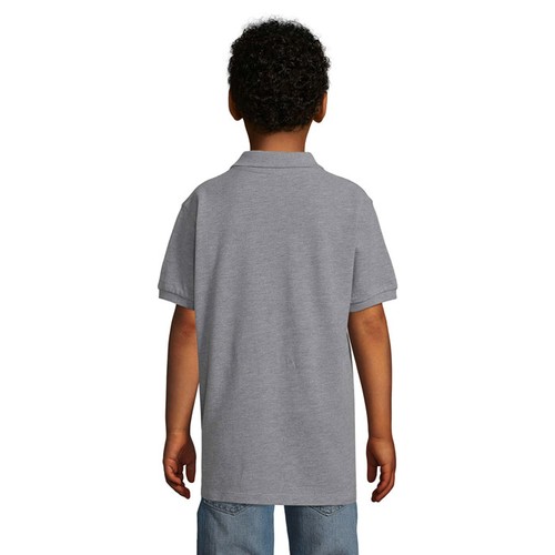 s02948-gy-back_id392-2026.jpg