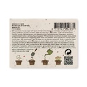mo6234-06-back_id392-2026.jpg