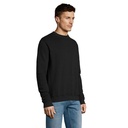 s13250-bk-side_id392-2026.jpg
