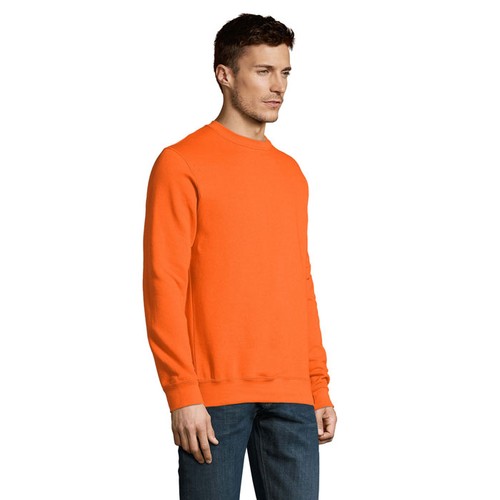 s13250-or-side_id392-2026.jpg