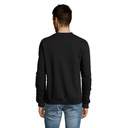 s13250-bk-back_id392-2026.jpg