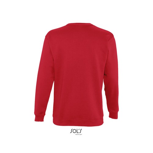 s13250-rd-back_id392-2026.jpg