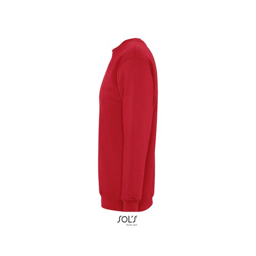 s13250-rd-side_id392-2026.jpg