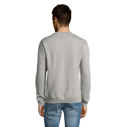 s13250-gm-back_id392-2026.jpg