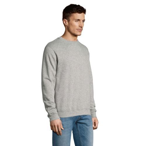 s13250-gm-side_id392-2026.jpg