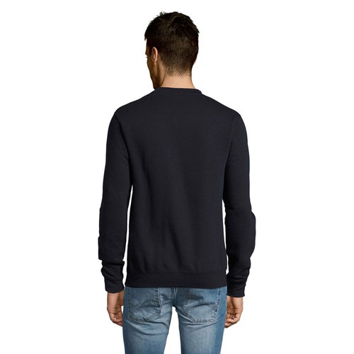 s13250-ny-back_id392-2026.jpg