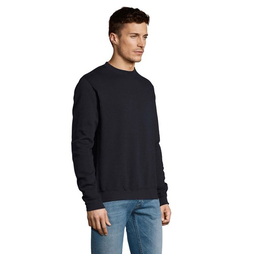s13250-ny-side_id392-2026.jpg