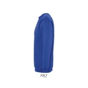 s13250-rb-side_id392-2026.jpg