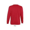 s13250-rd-back_id392-2026.jpg