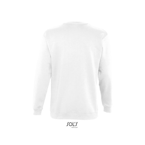 s13250-wh-back_id392-2026.jpg