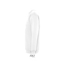 s13250-wh-side_id392-2026.jpg