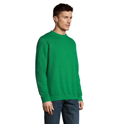 s13250-kg-side_id392-2026.jpg