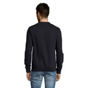 s13250-ny-back_id392-2026.jpg