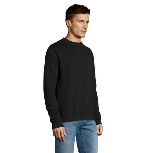 s13250-bk-side_id392-2026.jpg
