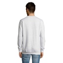 s13250-as-back_id392-2026.jpg