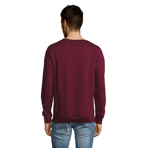 s13250-bg-back_id392-2026.jpg