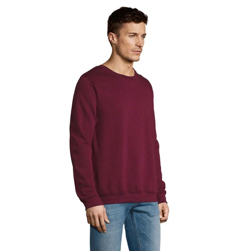 s13250-bg-side_id392-2026.jpg