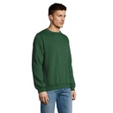s13250-bo-side_id392-2026.jpg