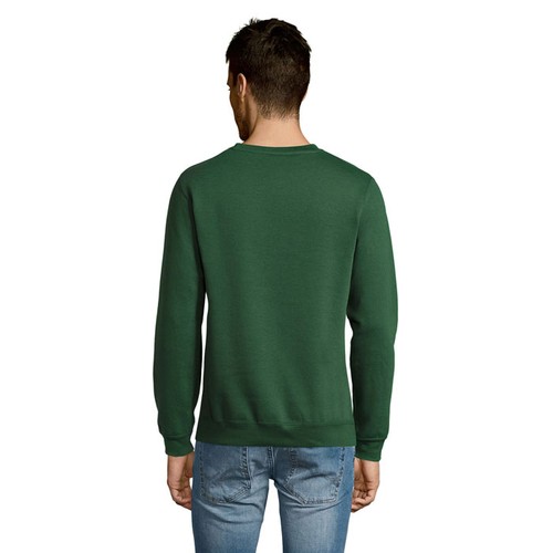 s13250-bo-back_id392-2026.jpg