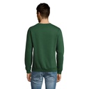 s13250-bo-back_id392-2026.jpg