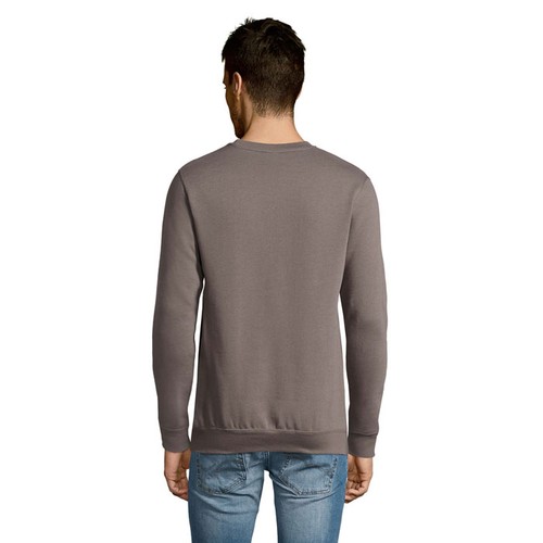s13250-fl-back_id392-2026.jpg