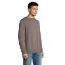 s13250-fl-side_id392-2026.jpg