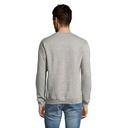 s13250-gm-back_id392-2026.jpg
