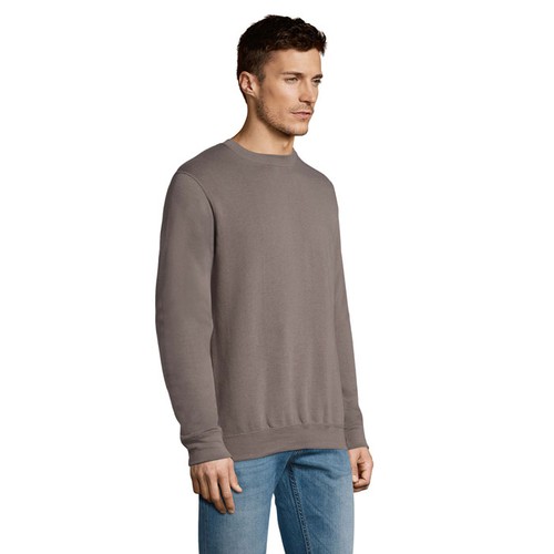 s13250-fl-side_id392-2026.jpg
