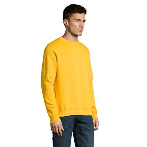 s13250-go-side_id392-2026.jpg