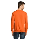 s13250-or-back_id392-2026.jpg