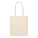 mo6632-13-back_id392-2026.jpg