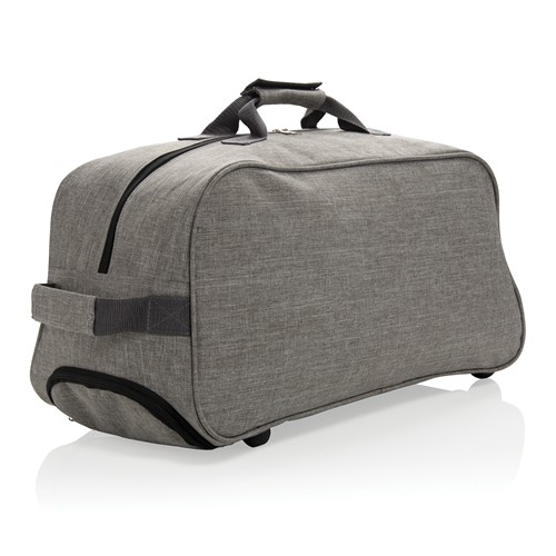 p790.202__b_2-XD-CONNECT-2026.jpg