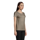 s03579-kh-back_id392-2026.jpg
