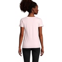 s03579-pp-side_id392-2026.jpg