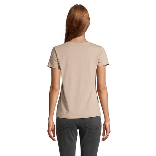 s03579-ro-back_id392-2026.jpg