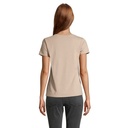 s03579-ro-back_id392-2026.jpg