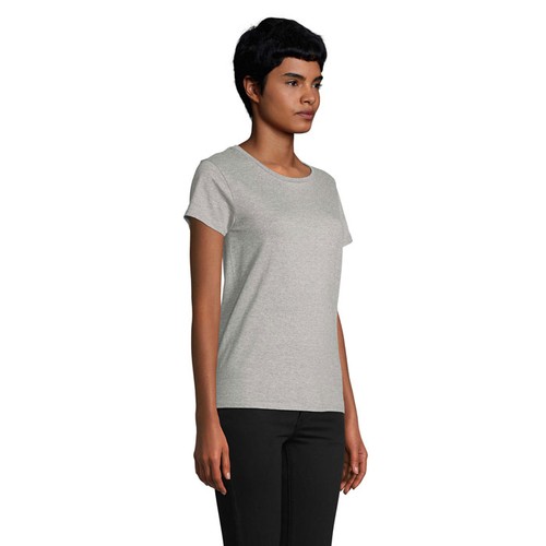 s03579-gm-back_id392-2026.jpg