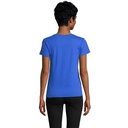 s03579-rb-side_id392-2026.jpg
