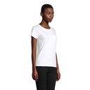 s03579-wh-back_id392-2026.jpg