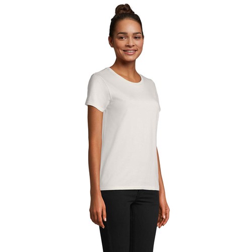 s03579-ww-back_id392-2026.jpg