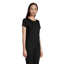 s03579-db-back_id392-2026.jpg