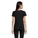 s03579-db-side_id392-2026.jpg